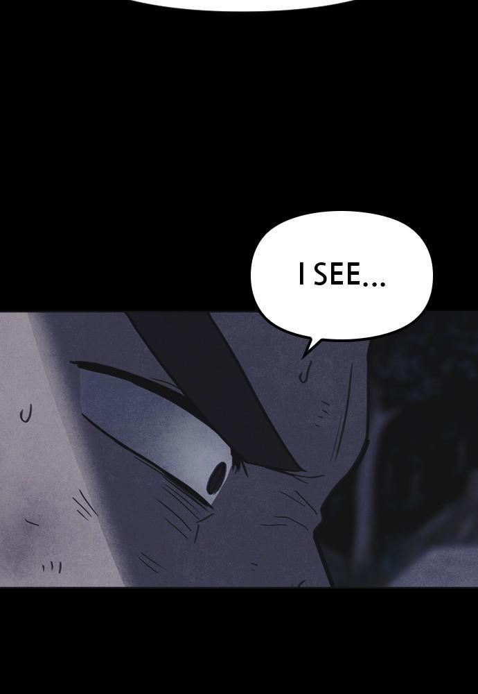 Read Shotgun Boy (en) Manga Online