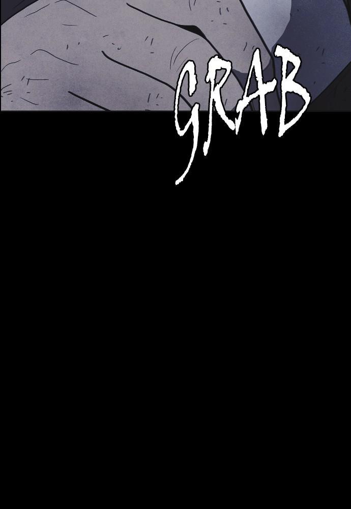 Read Shotgun Boy (en) Manga Online