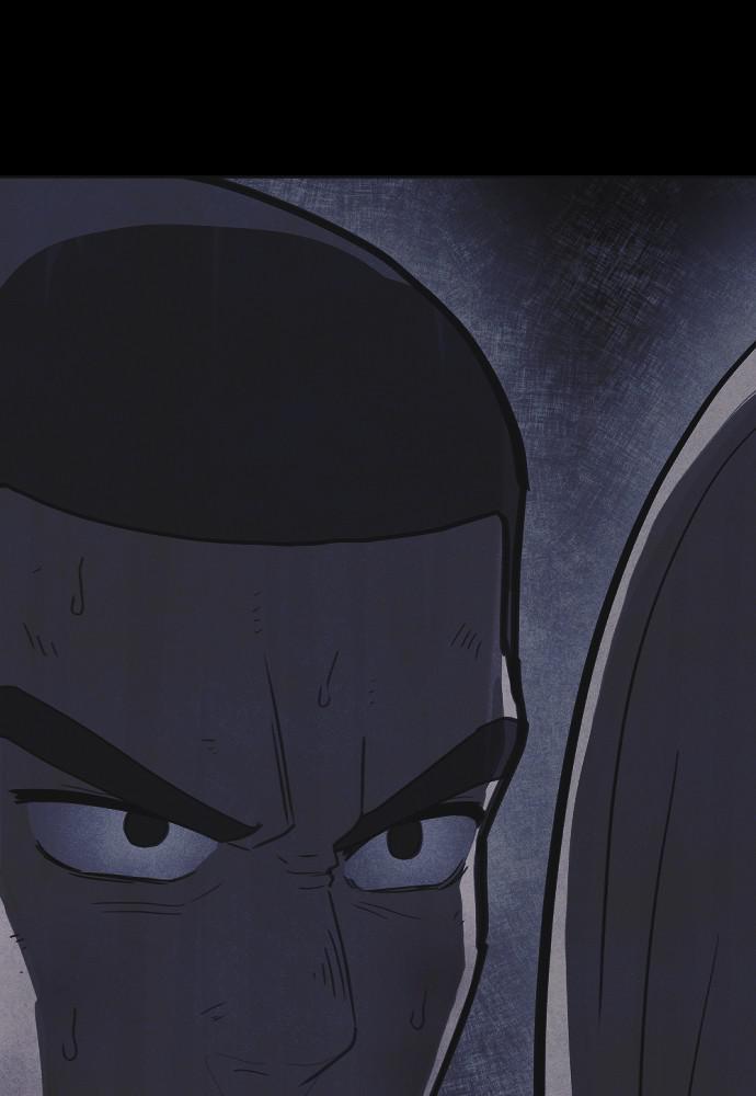 Read Shotgun Boy (en) Manga Online