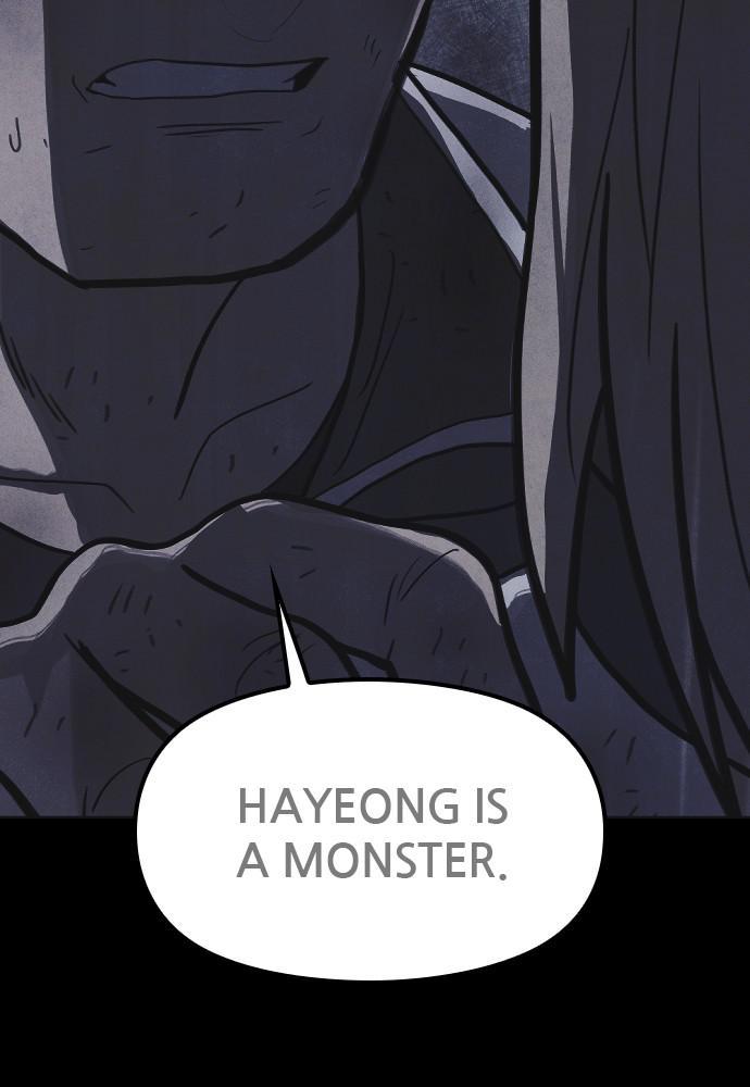 Read Shotgun Boy (en) Manga Online