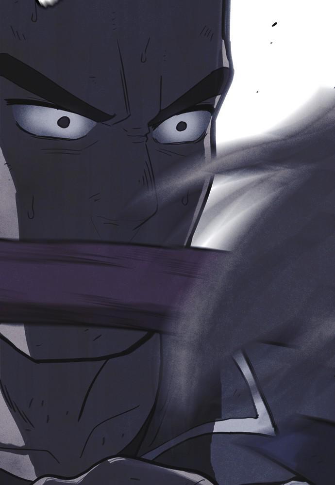 Read Shotgun Boy (en) Manga Online