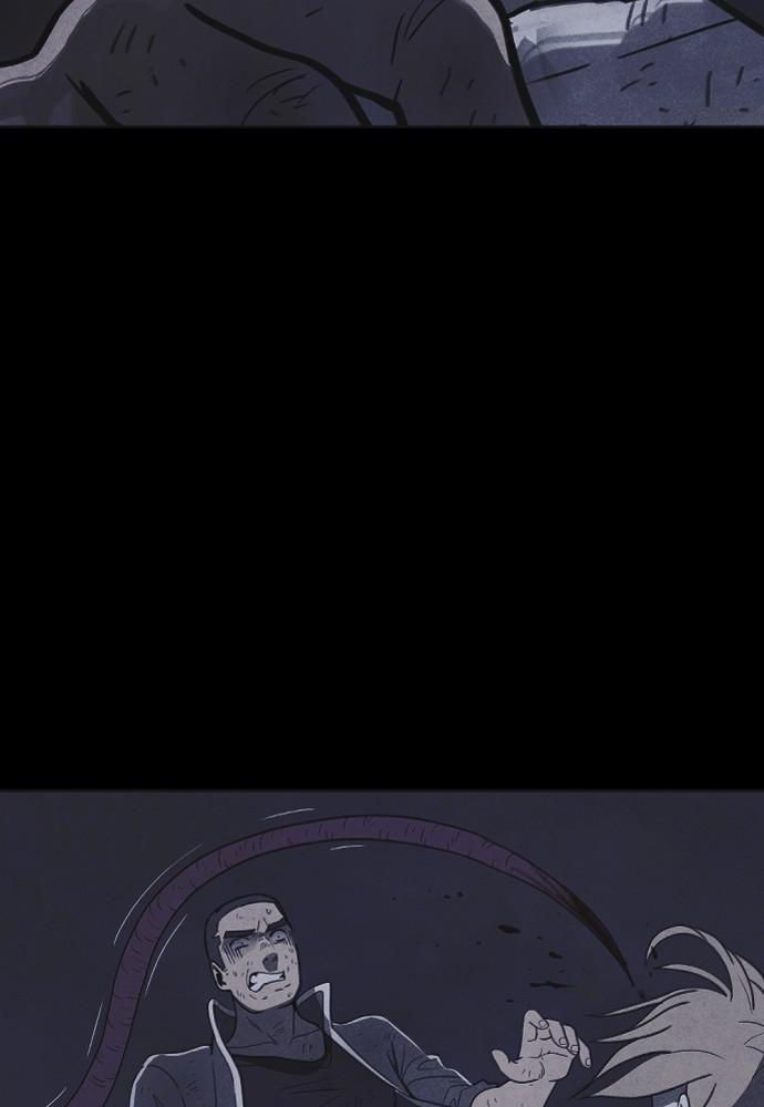 Read Shotgun Boy (en) Manga Online