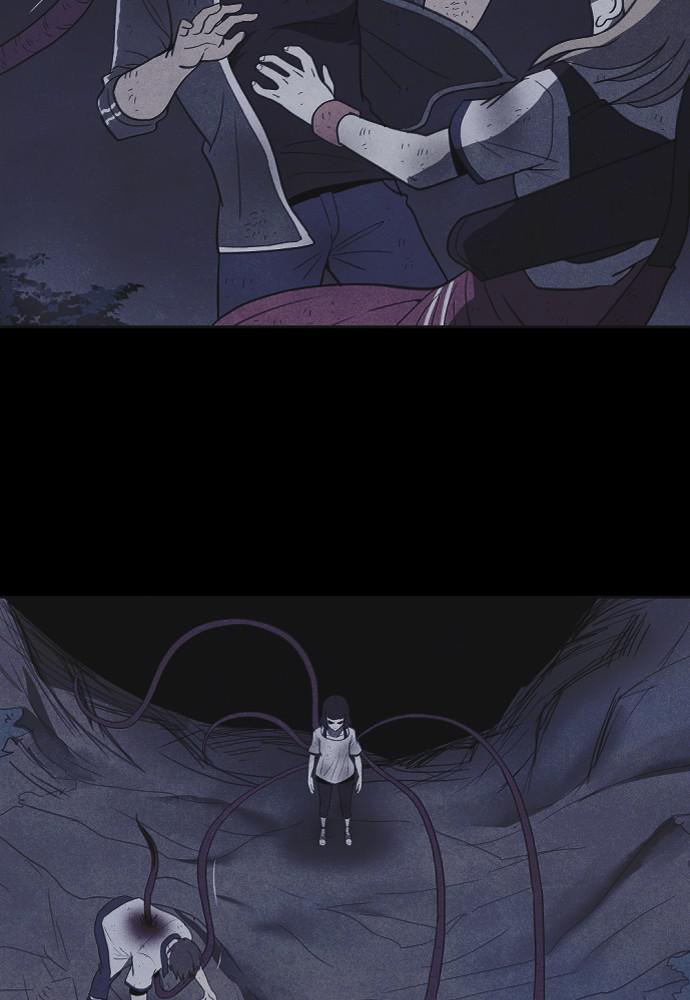 Read Shotgun Boy (en) Manga Online