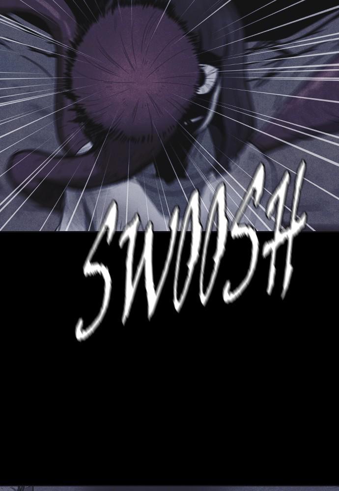 Read Shotgun Boy (en) Manga Online