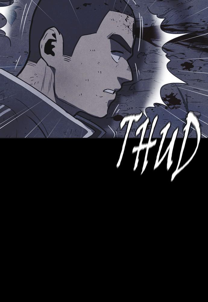 Read Shotgun Boy (en) Manga Online