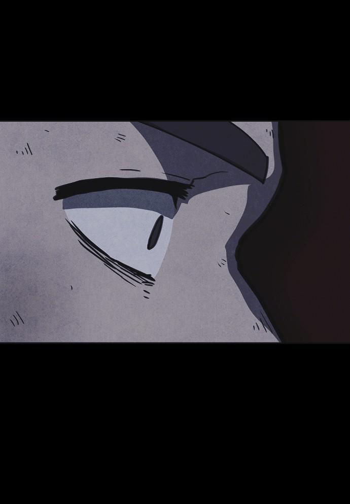 Read Shotgun Boy (en) Manga Online