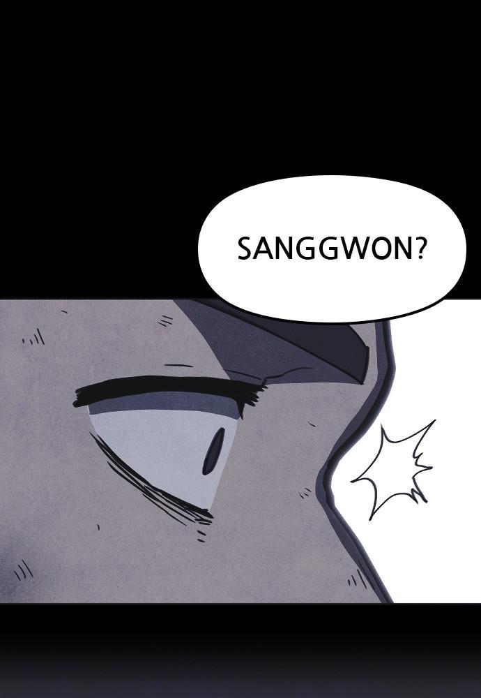 Read Shotgun Boy (en) Manga Online