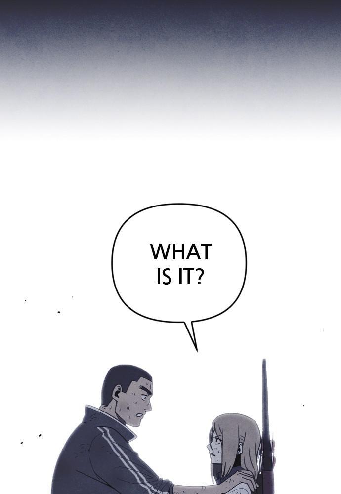 Read Shotgun Boy (en) Manga Online