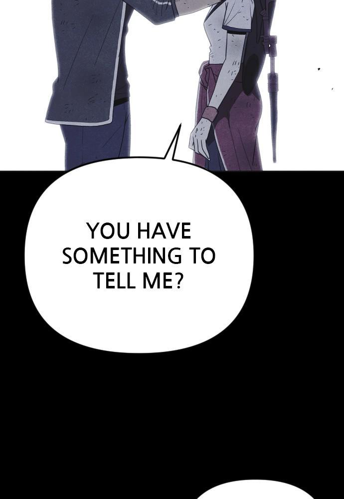 Read Shotgun Boy (en) Manga Online