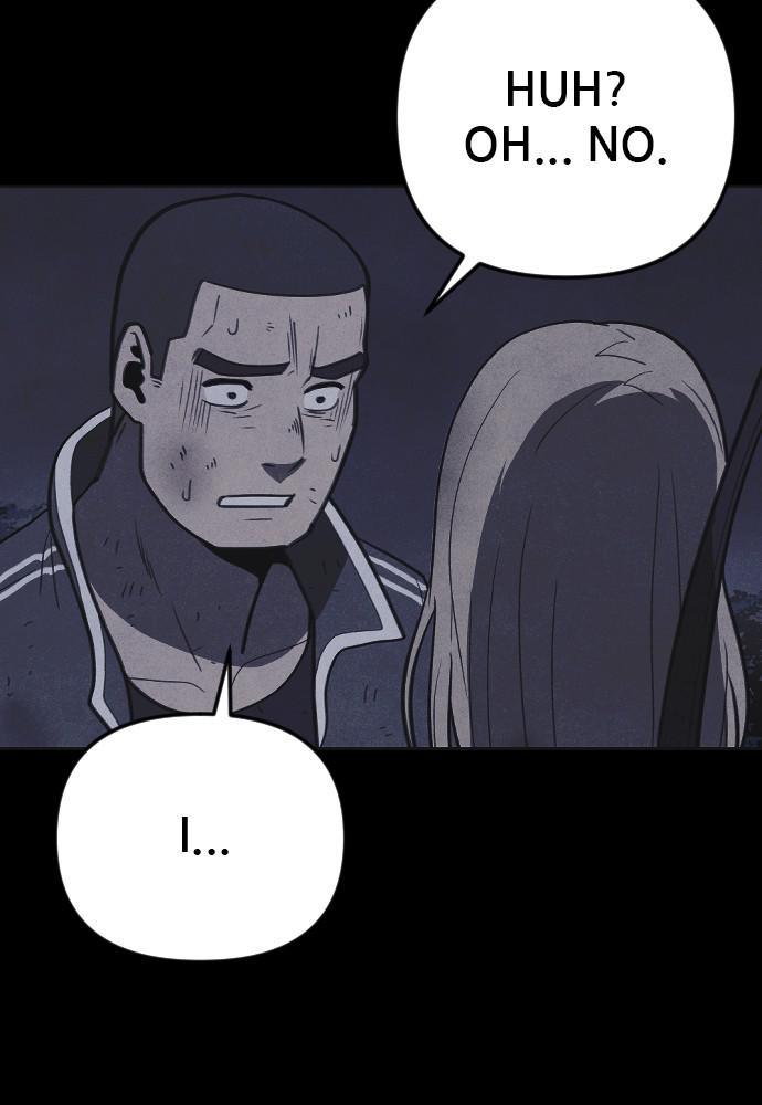 Read Shotgun Boy (en) Manga Online