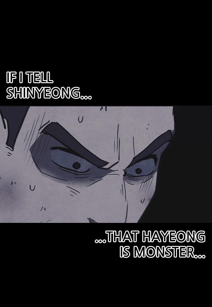 Read Shotgun Boy (en) Manga Online