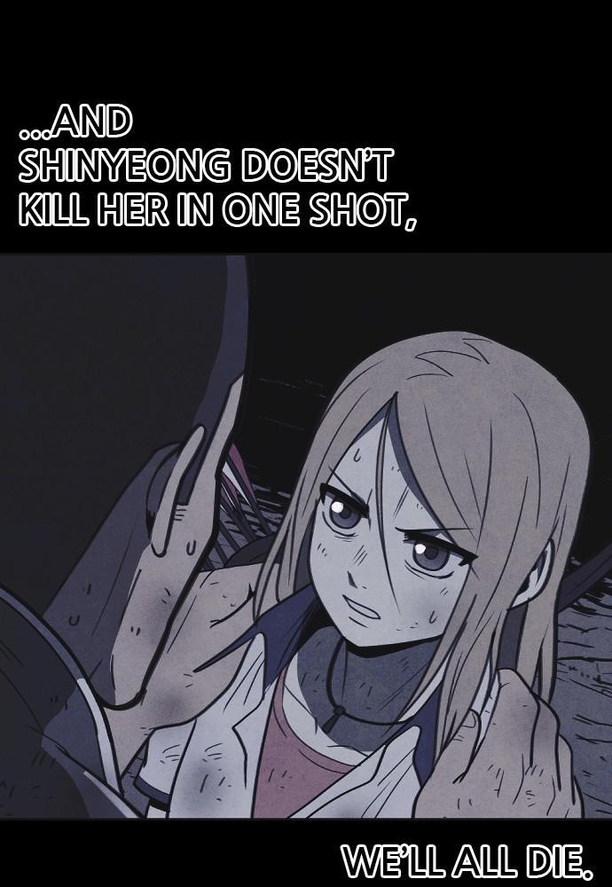 Read Shotgun Boy (en) Manga Online