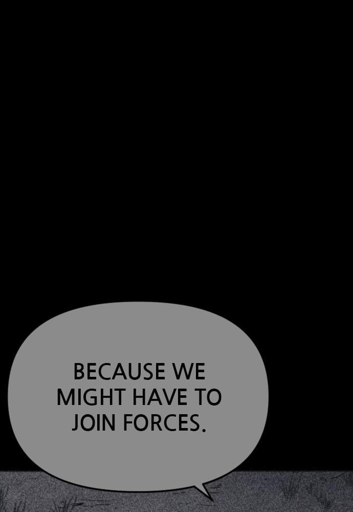 Read Shotgun Boy (en) Manga Online