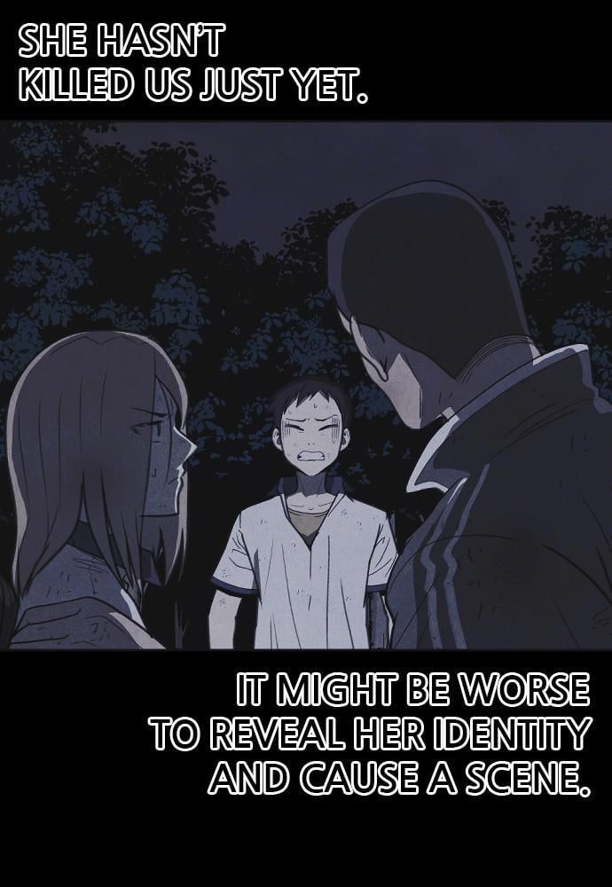 Read Shotgun Boy (en) Manga Online