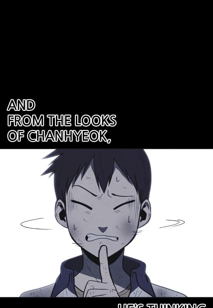 Read Shotgun Boy (en) Manga Online