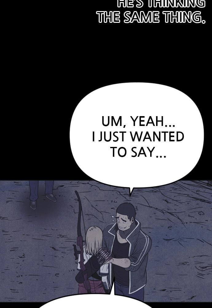 Read Shotgun Boy (en) Manga Online