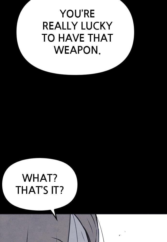 Read Shotgun Boy (en) Manga Online