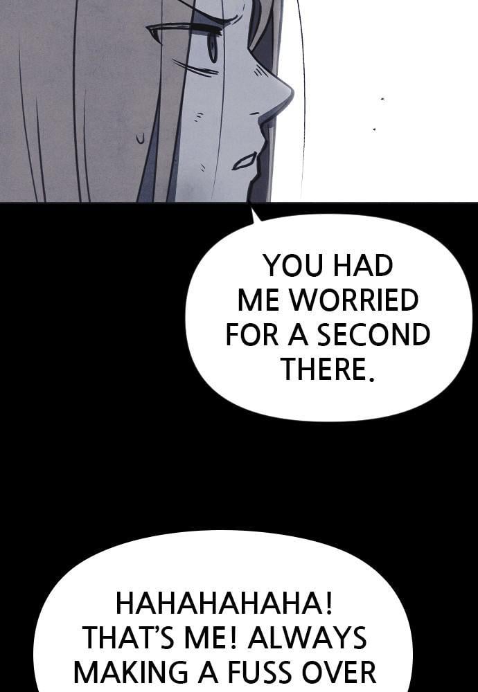 Read Shotgun Boy (en) Manga Online