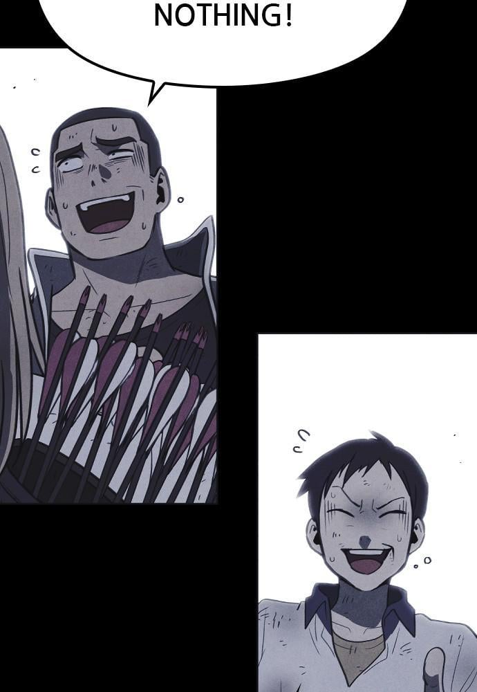 Read Shotgun Boy (en) Manga Online