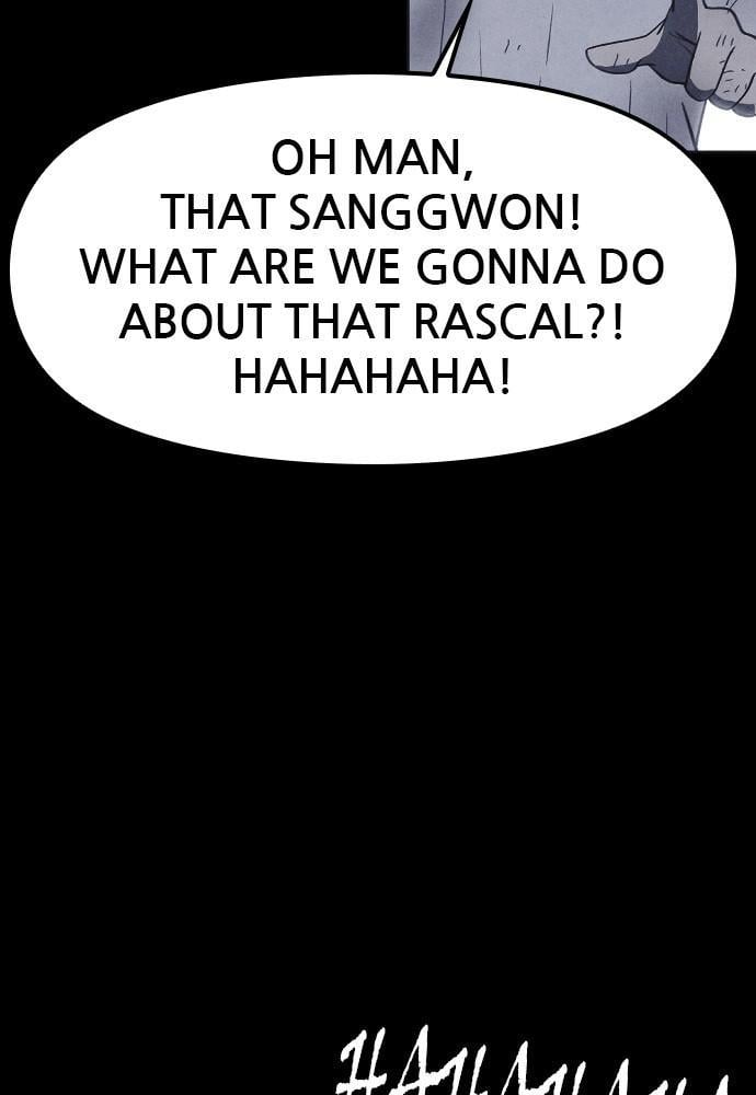 Read Shotgun Boy (en) Manga Online