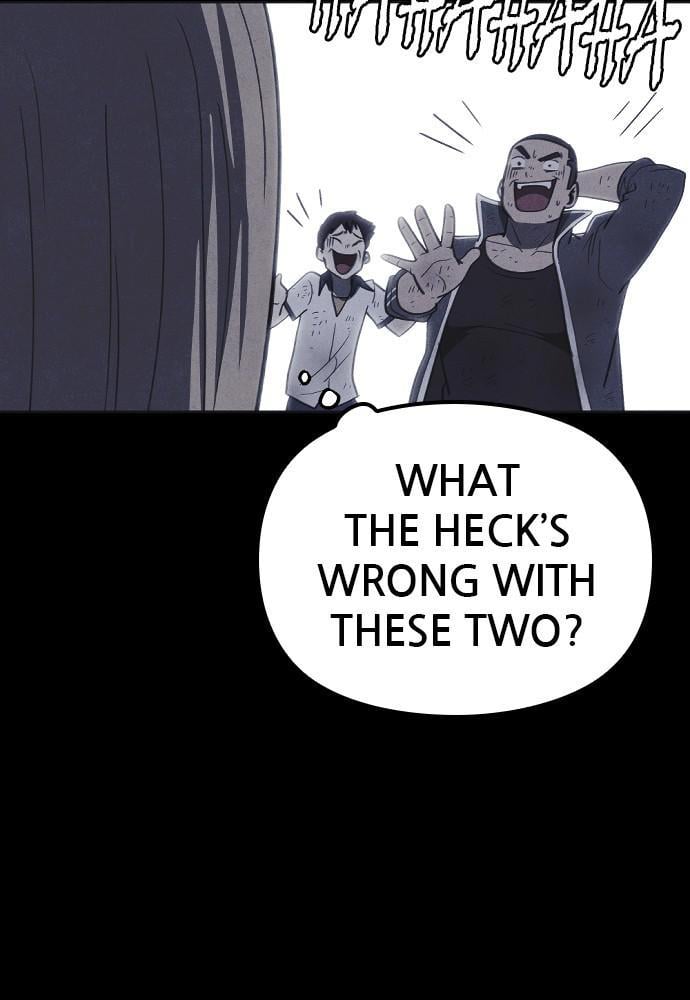 Read Shotgun Boy (en) Manga Online