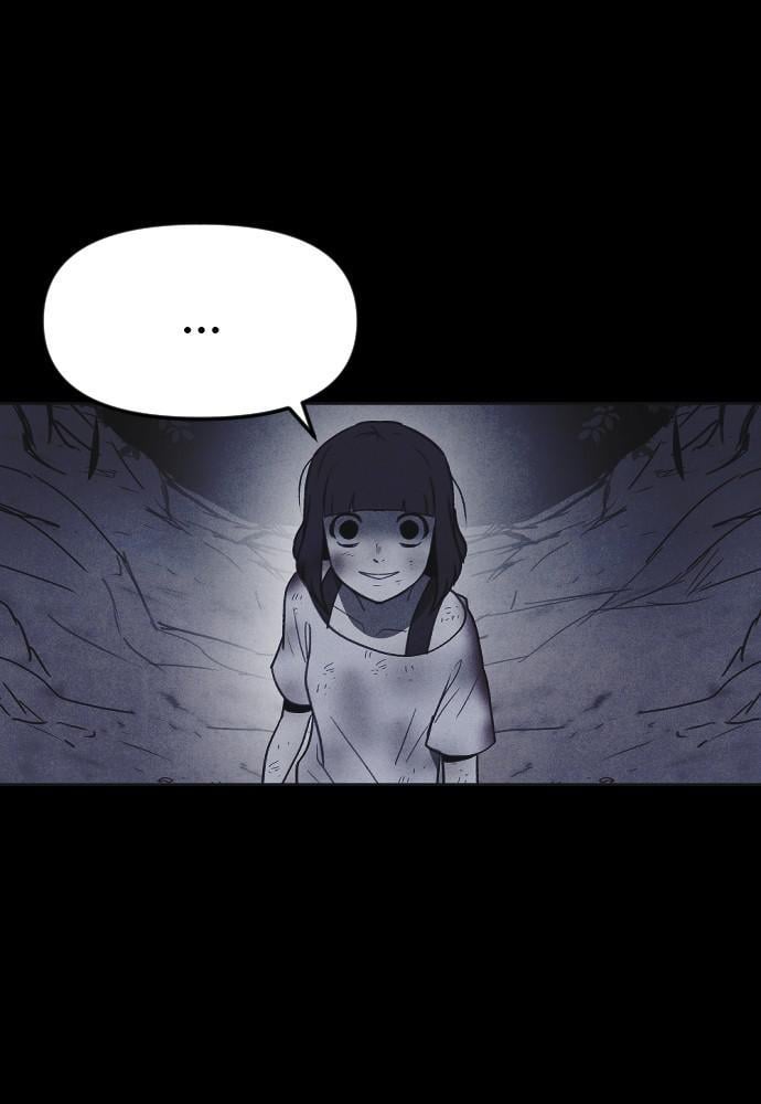 Read Shotgun Boy (en) Manga Online