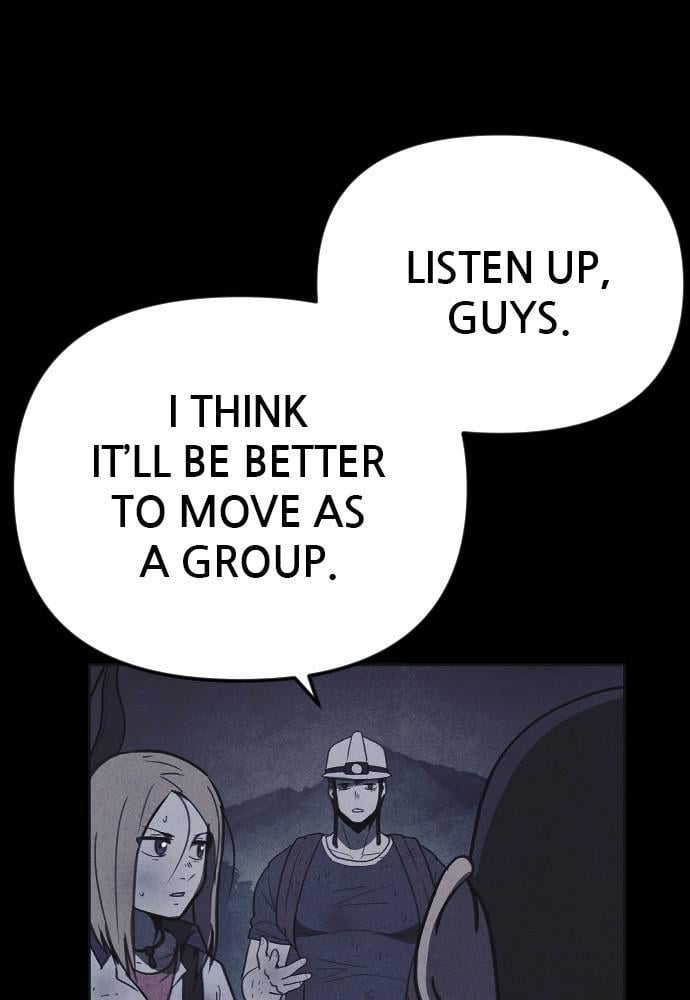 Read Shotgun Boy (en) Manga Online