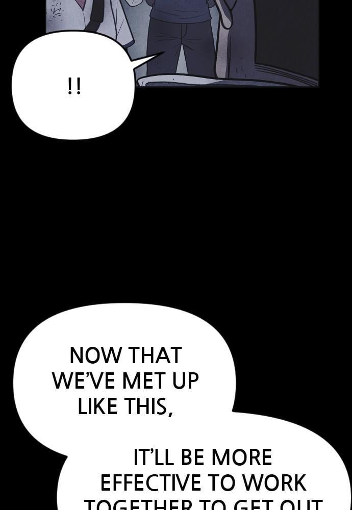 Read Shotgun Boy (en) Manga Online