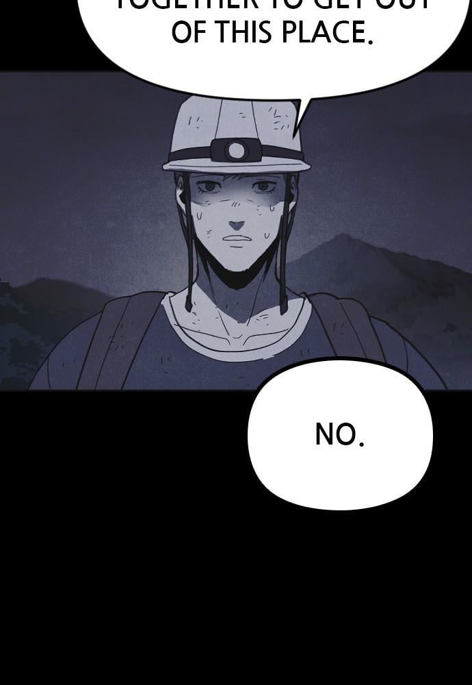 Read Shotgun Boy (en) Manga Online