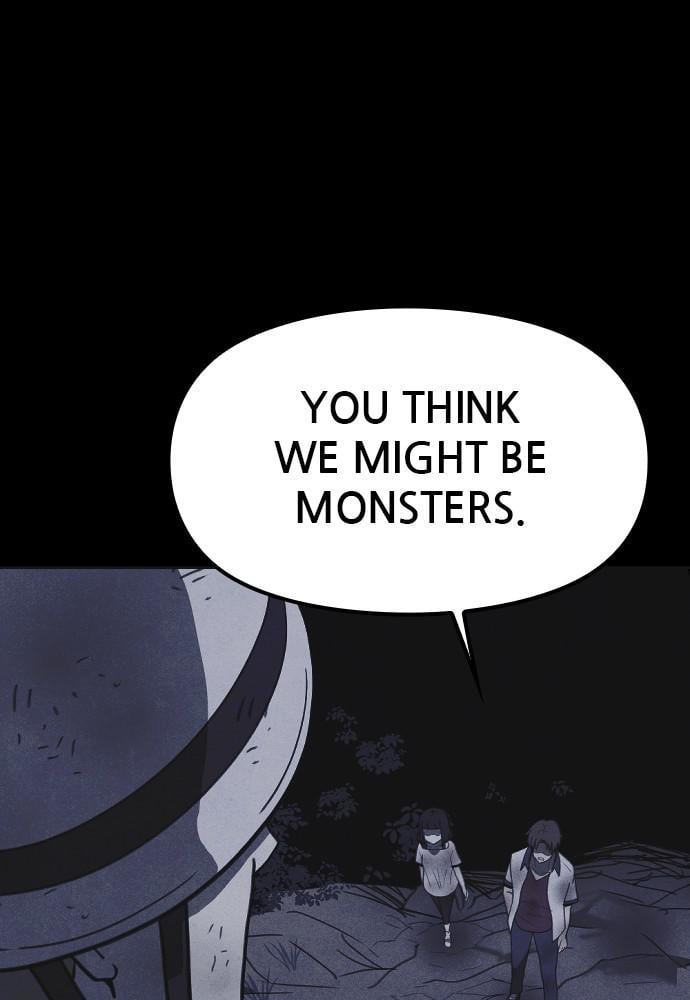 Read Shotgun Boy (en) Manga Online