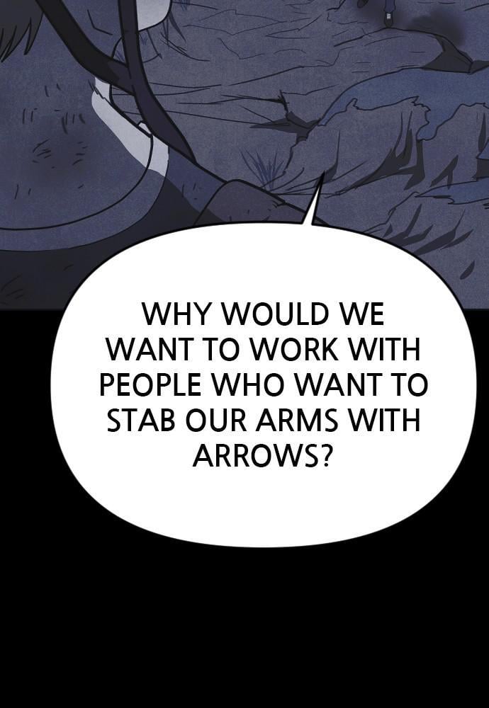 Read Shotgun Boy (en) Manga Online