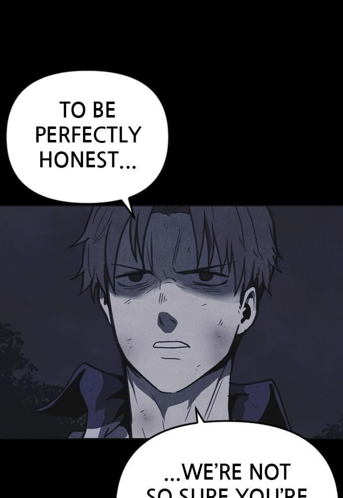 Read Shotgun Boy (en) Manga Online