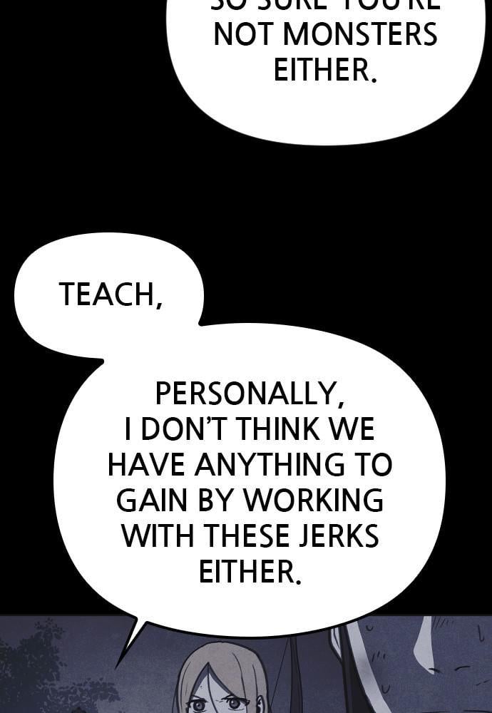 Read Shotgun Boy (en) Manga Online