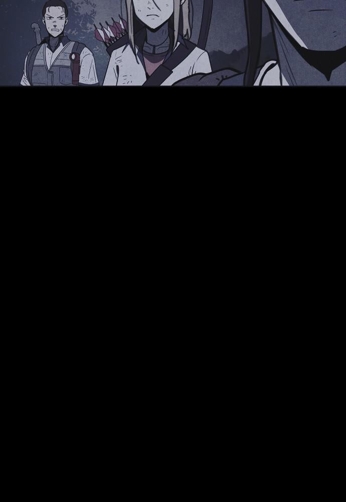 Read Shotgun Boy (en) Manga Online