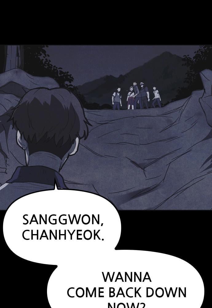 Read Shotgun Boy (en) Manga Online