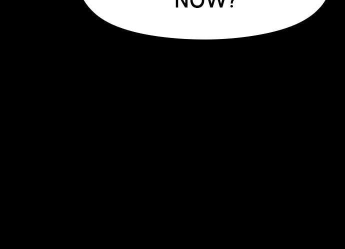 Read Shotgun Boy (en) Manga Online