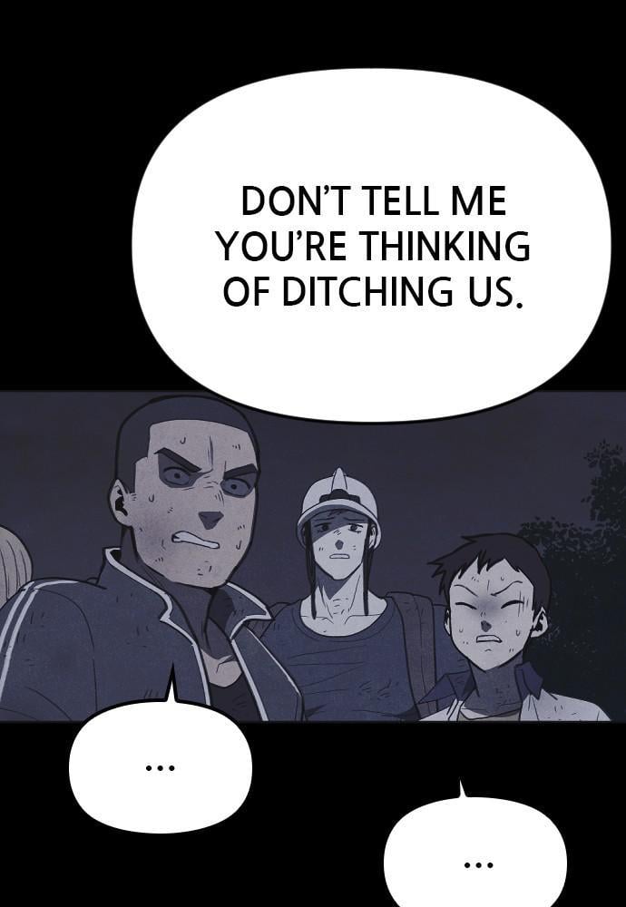 Read Shotgun Boy (en) Manga Online