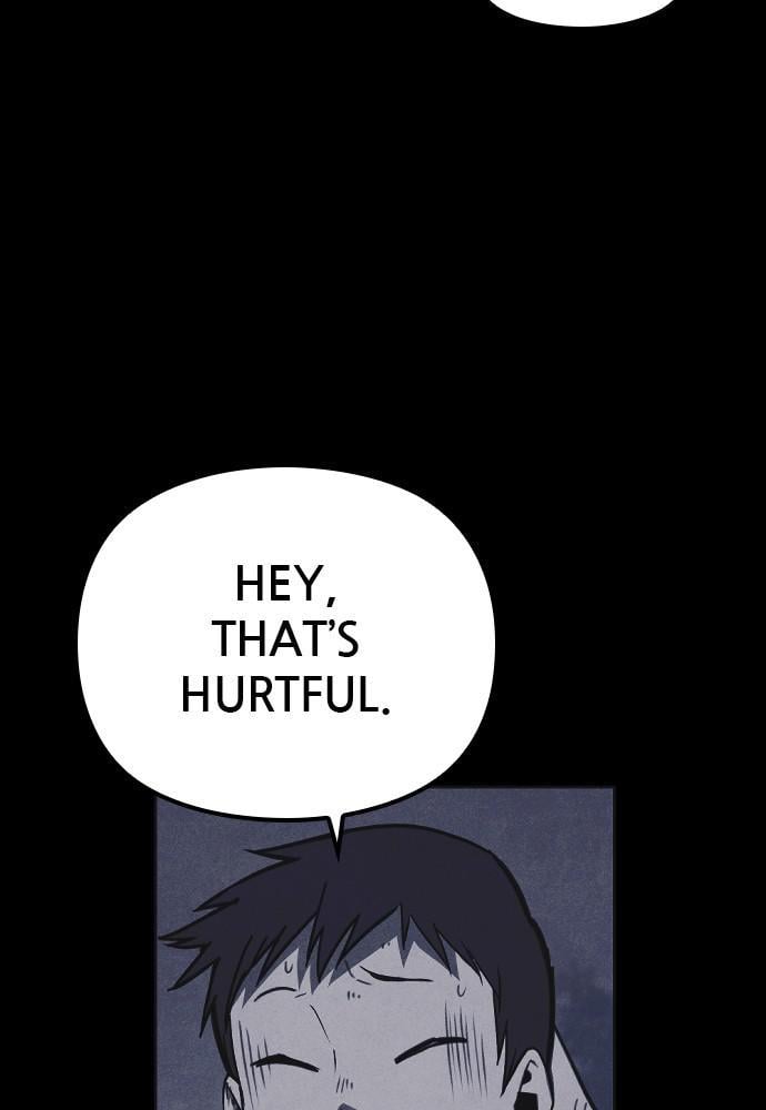 Read Shotgun Boy (en) Manga Online