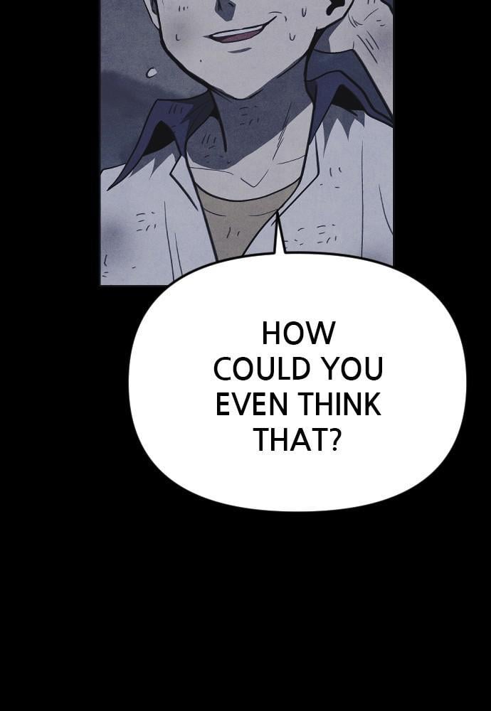 Read Shotgun Boy (en) Manga Online