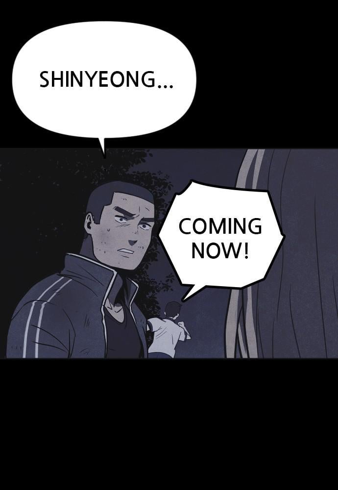 Read Shotgun Boy (en) Manga Online