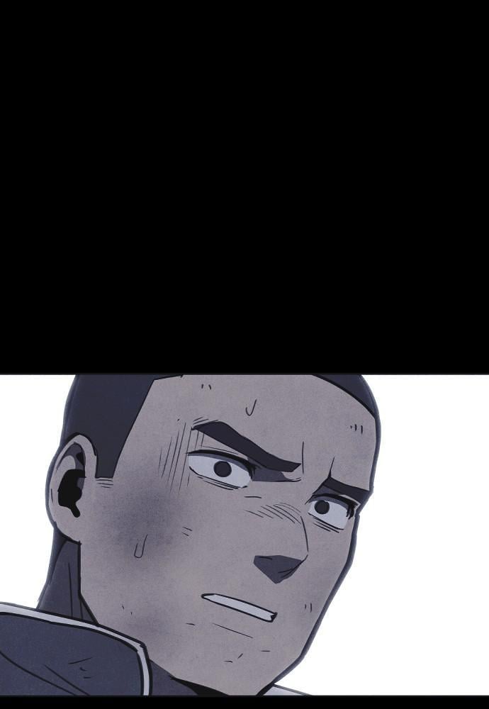 Read Shotgun Boy (en) Manga Online