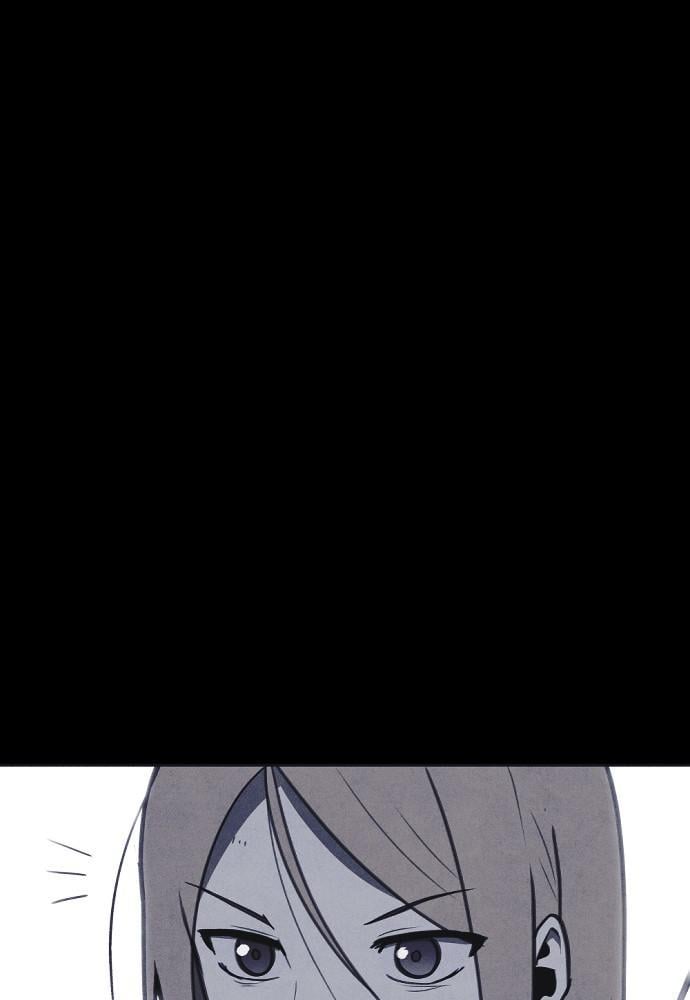 Read Shotgun Boy (en) Manga Online