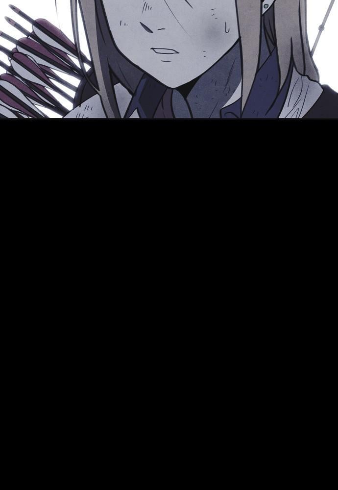 Read Shotgun Boy (en) Manga Online