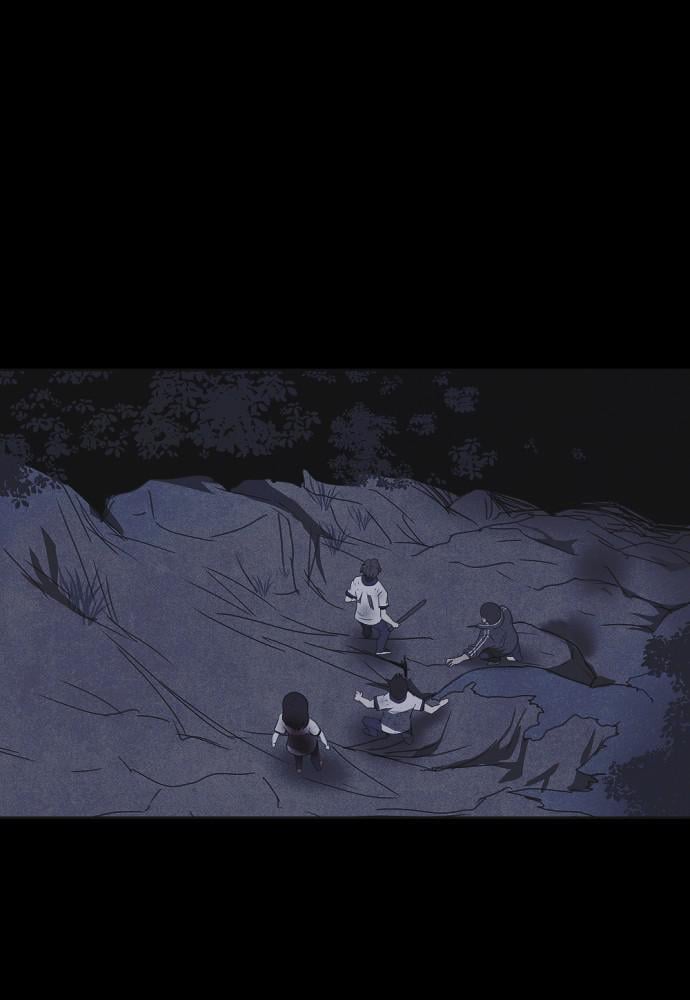 Read Shotgun Boy (en) Manga Online