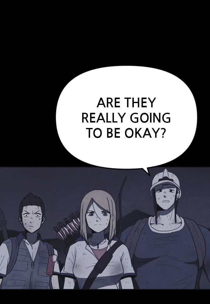 Read Shotgun Boy (en) Manga Online