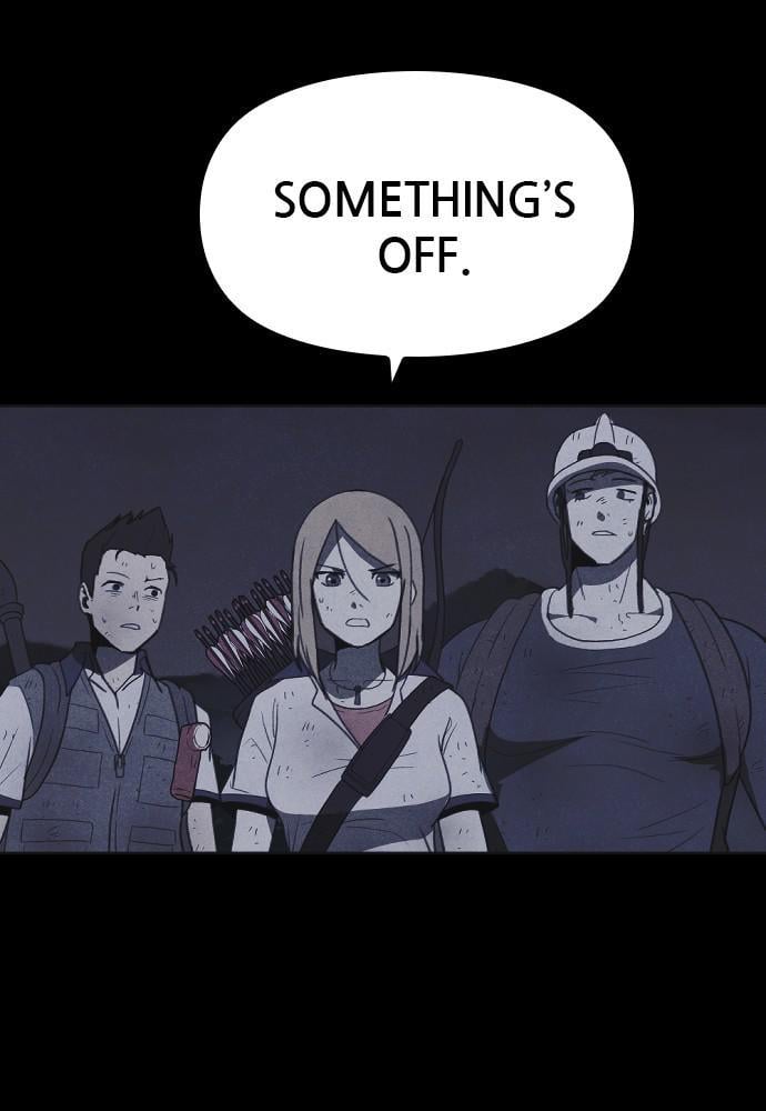 Read Shotgun Boy (en) Manga Online