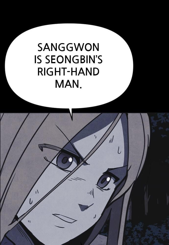 Read Shotgun Boy (en) Manga Online