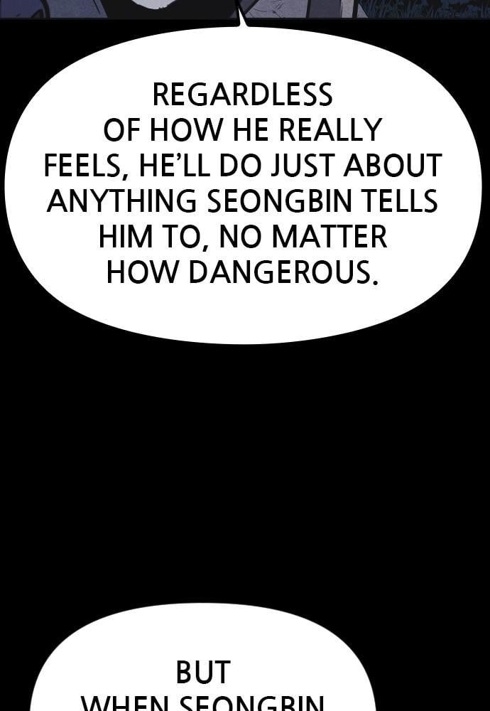 Read Shotgun Boy (en) Manga Online