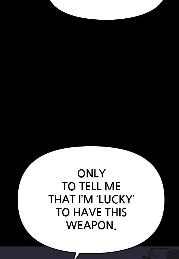 Read Shotgun Boy (en) Manga Online