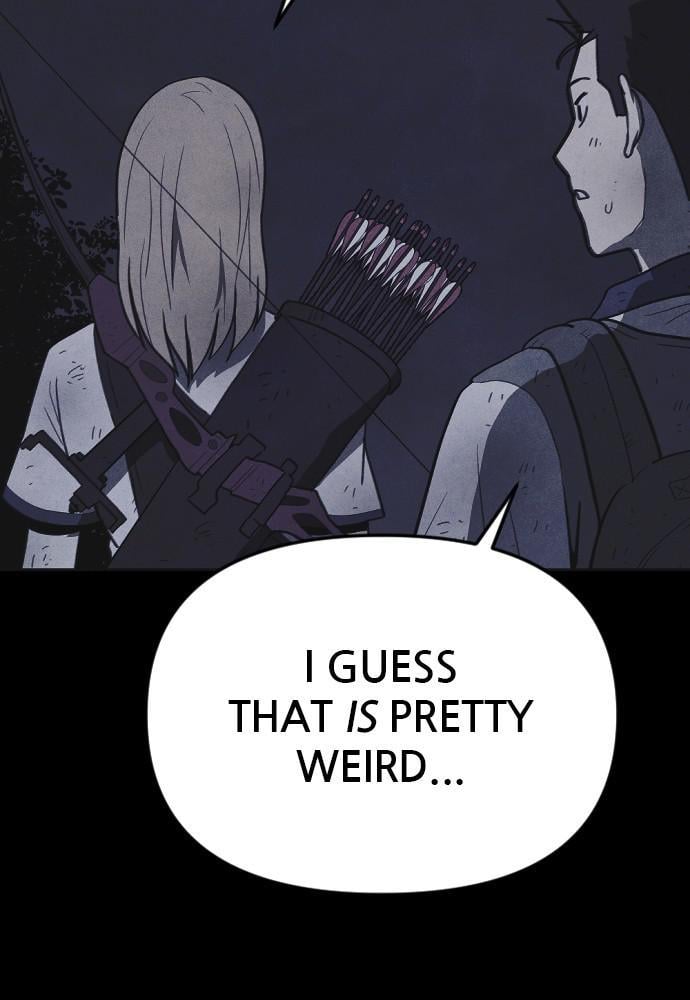 Read Shotgun Boy (en) Manga Online